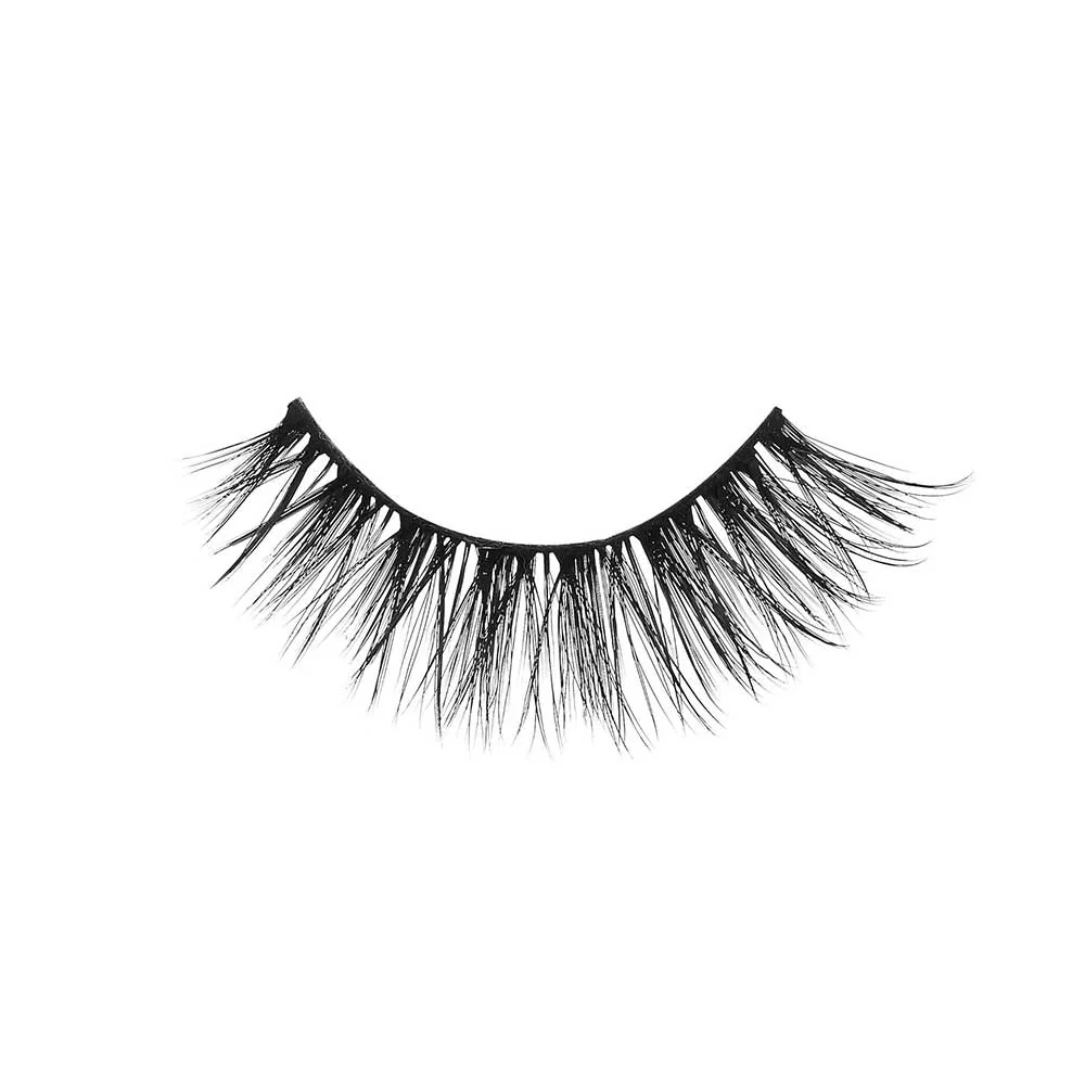 I-ENVY 3D Crush Strip Lashes - Image 45