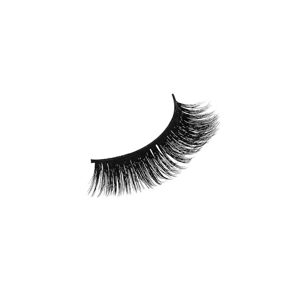 I-ENVY 3D Crush Strip Lashes - Image 77