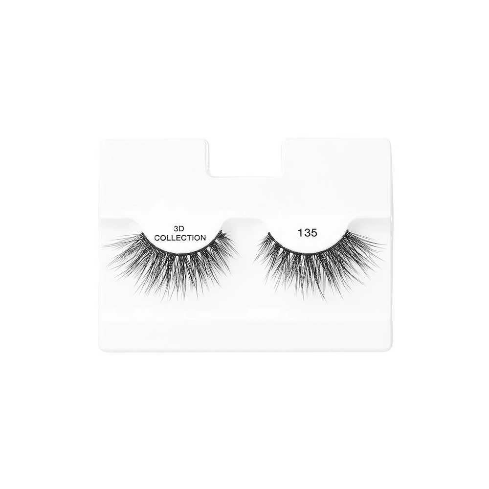 I-ENVY 3D Flash Strip Lashes - Image 27