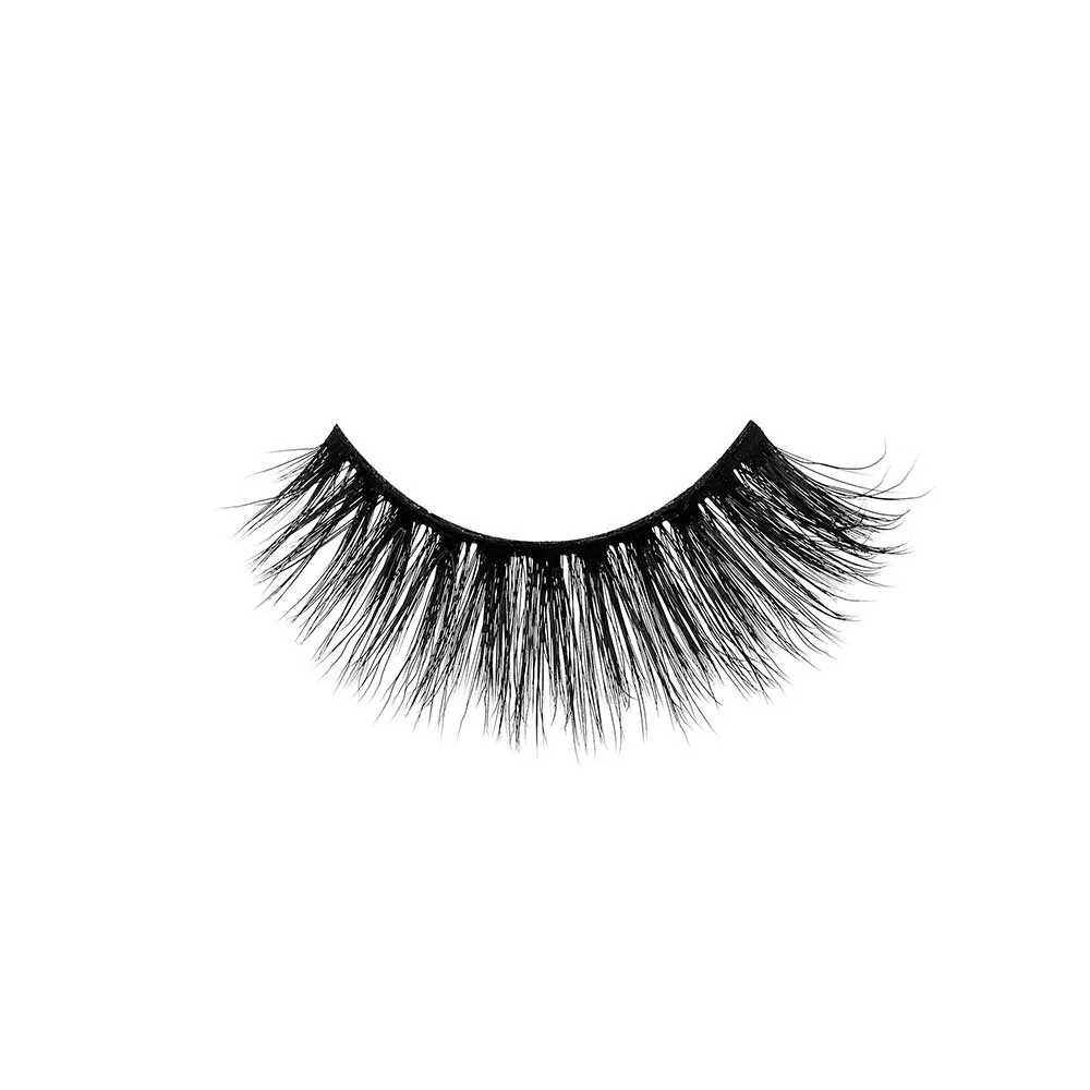 I-ENVY 3D Flash Strip Lashes - Image 40
