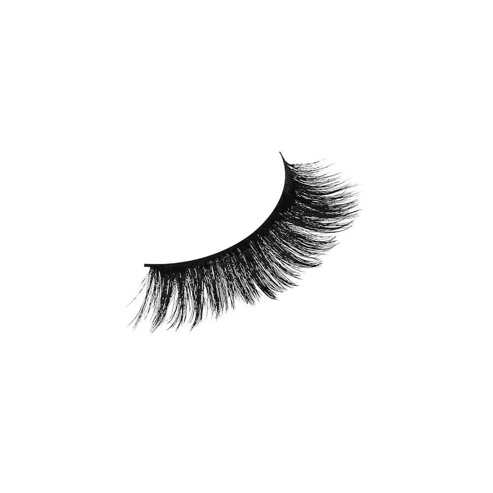 I-ENVY 3D Flash Strip Lashes - Image 50