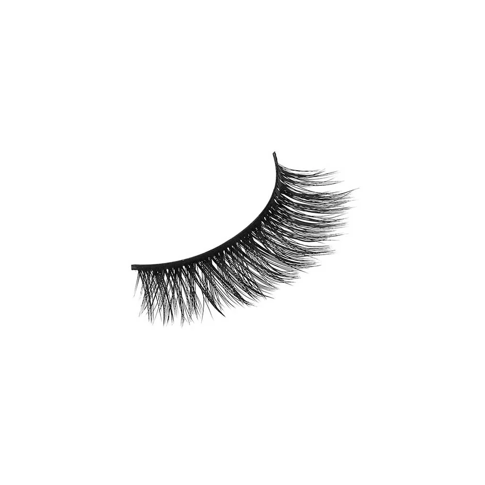 I-ENVY 3D Flash Strip Lashes - Image 61