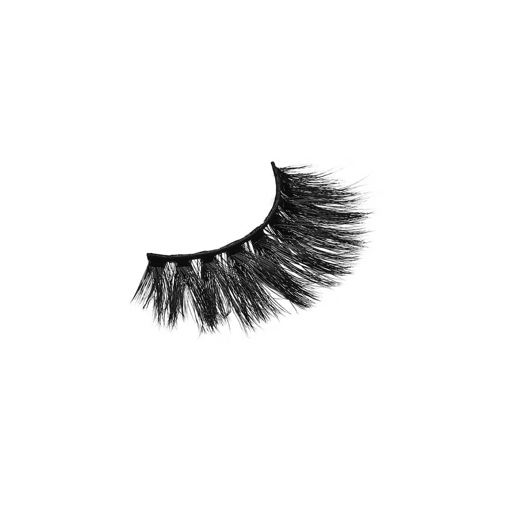 I-ENVY 3D Flash Strip Lashes - Image 64