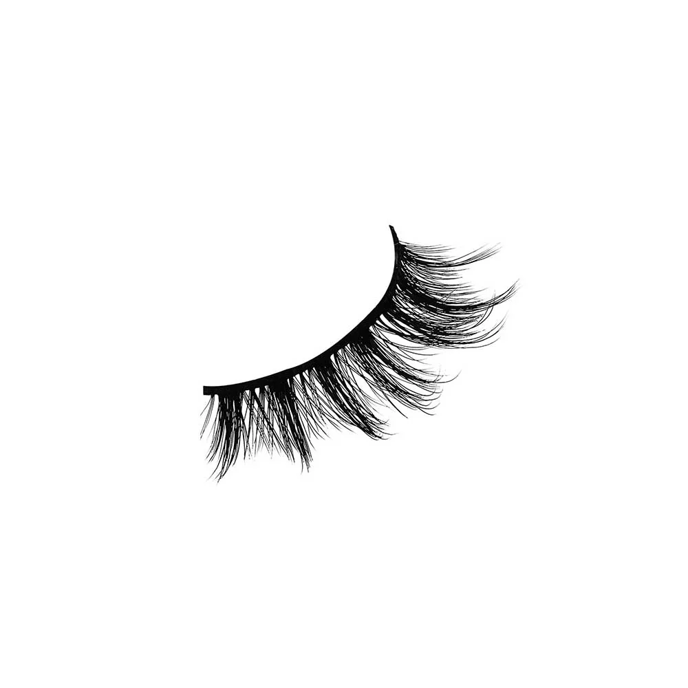 I-ENVY 3D Flash Strip Lashes - Image 65