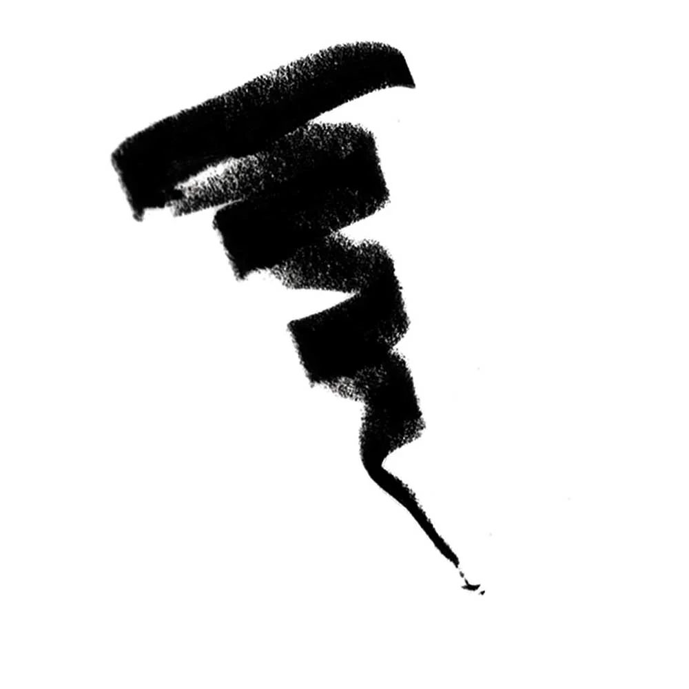 Kiss New York Waterproof Wonders Eyeliner - Image 13