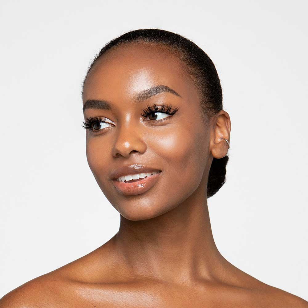 I-ENVY Wildest Strip Lashes - Image 16